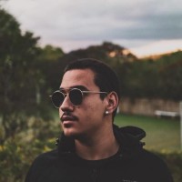 Pedro Lucas