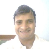 Girish Shukll
