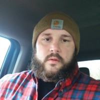 Shawn Ziegler