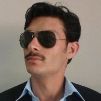 Junaid Khan