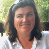 Leeanne Hardwick