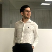 Hugo Gonzalez