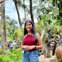Kumari Priti