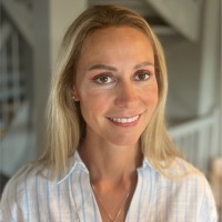 Silje Elizabeth Tonning