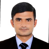 Muhammed Zuber
