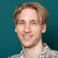 Christian Schwarz