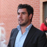 Dorian GAUTIER