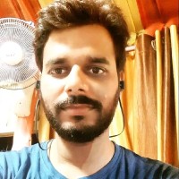 Vikash Gupta