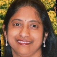 Nonitha Yalamanchili