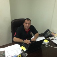 M7Amed Metra