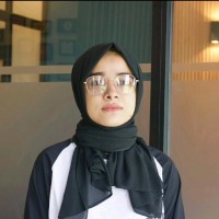 Ayesha Akmal Chaudhary