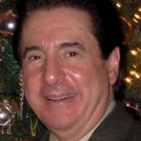 Salvatore Rizzo