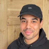 Marcus Domingos
