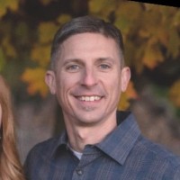 Scott Bradley