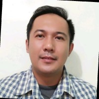Michael Javier
