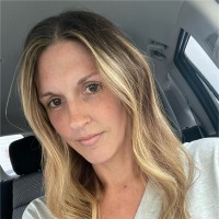 Lindsey Aslin