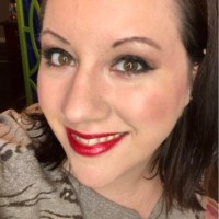 Karrie Lenard