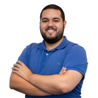 Tiago Ricardo