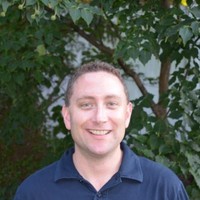 Philip Walsh