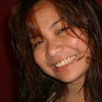 Gerar Jean Mabaquiao