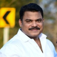Vijendra Jadhav