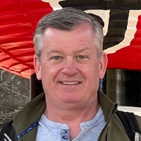 Tom Walsh