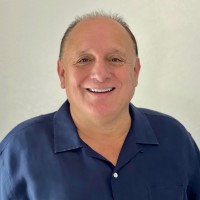 George Bonilla