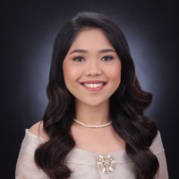 Jorene Visoria