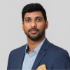 Vivek Ganesh