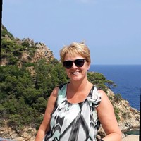 Marijke Van De Velde-Ooms
