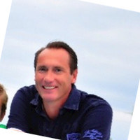 Paul Kroon