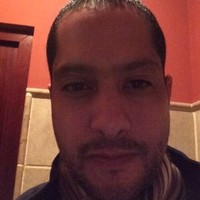 Juan Coward