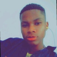 Chimenem Wopara