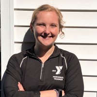 Emily Hatch