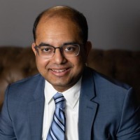 Turja Chakrabarti, MD, MS