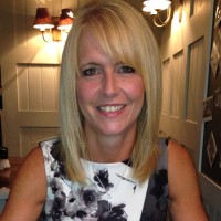 Helen Taylor