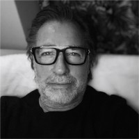Serge De Wilde