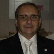 Selim Azuz