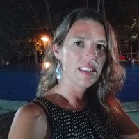 Marjorie Hoyaux