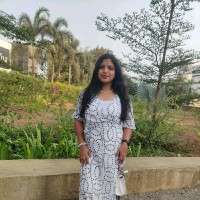 Swathi Manthena