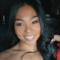Mina Robinson