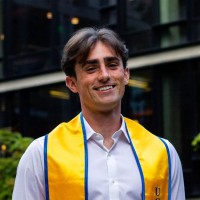 Cole Pena