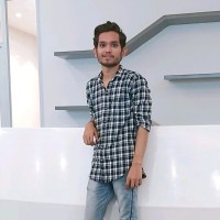 Nikhil Modi