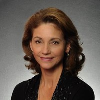 LeeAnn Martin