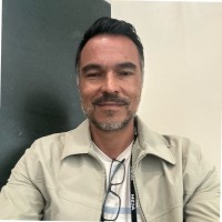 Roberto Solano