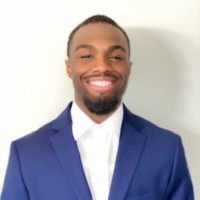Taijae Goode