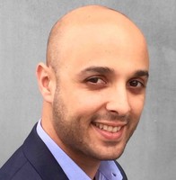 Maizer Ouijdani