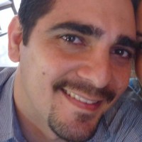 Anderson Ribeiro