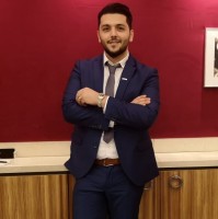 Fatih Kilic