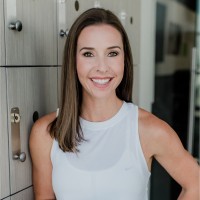Mallory Bryson